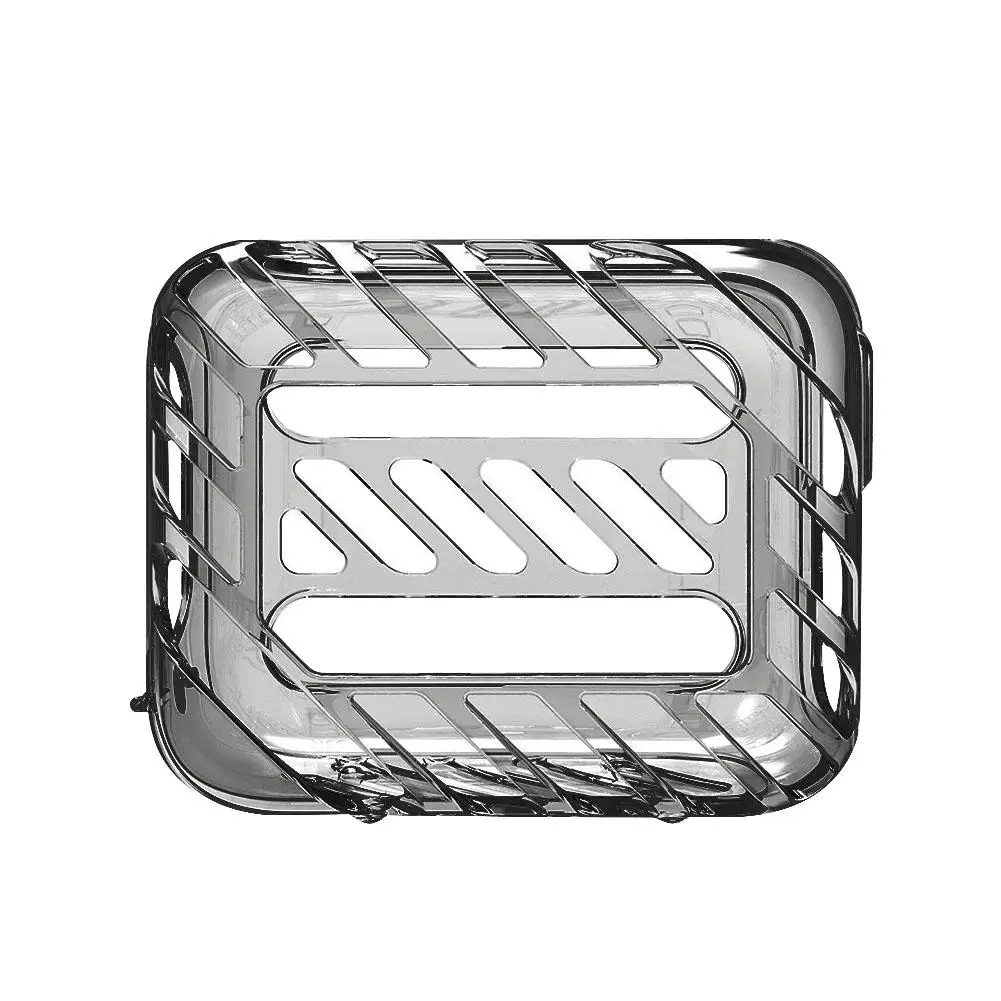 Voor JBL GO 4-hoes TPU schokbe - Jbl Speaker Go 4 recensie en prijs