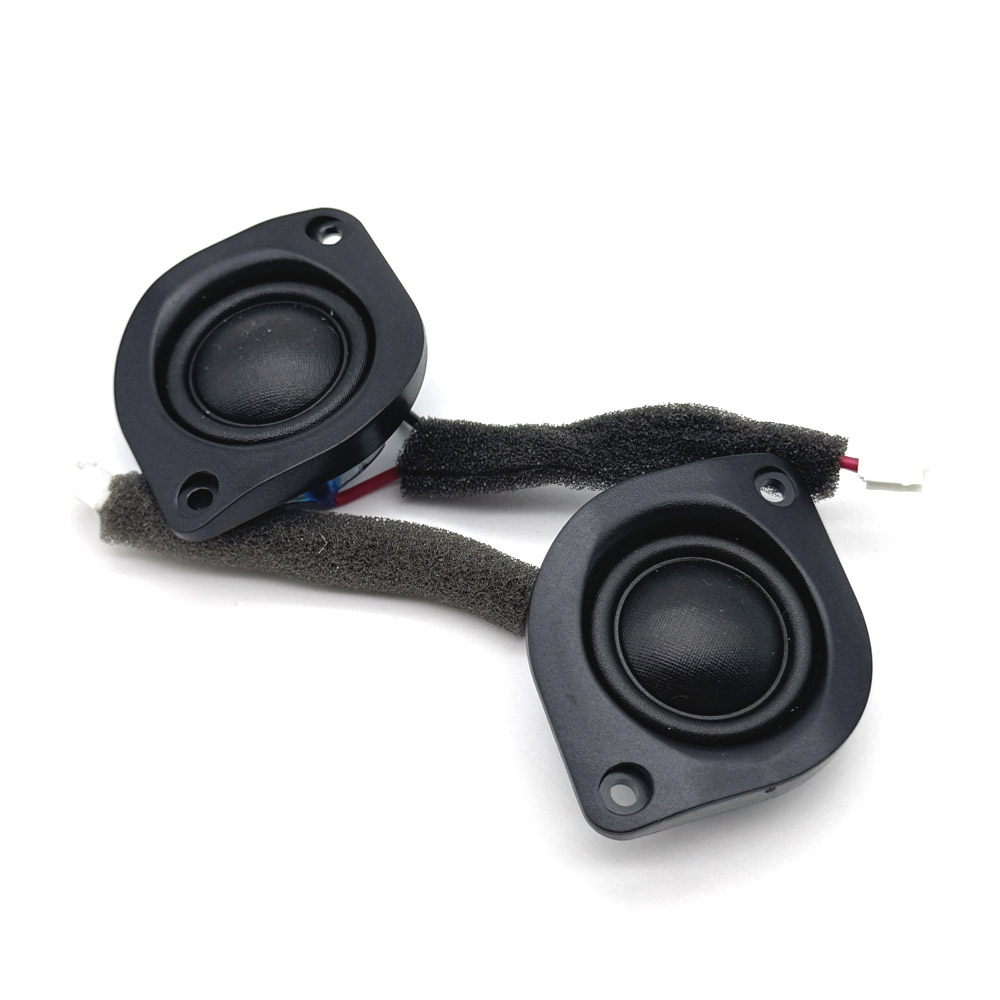 Reparatie onderdelen voor JBL  - Jbl Speaker Flip 6 recensie en prijs