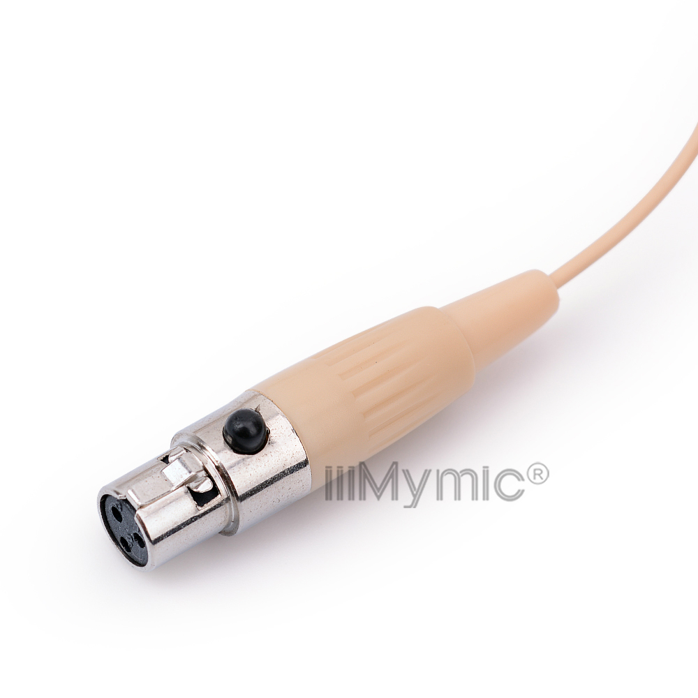 Perfect Voor Zingen Concert !! - Shure Mic Sm58 recensie en prijs