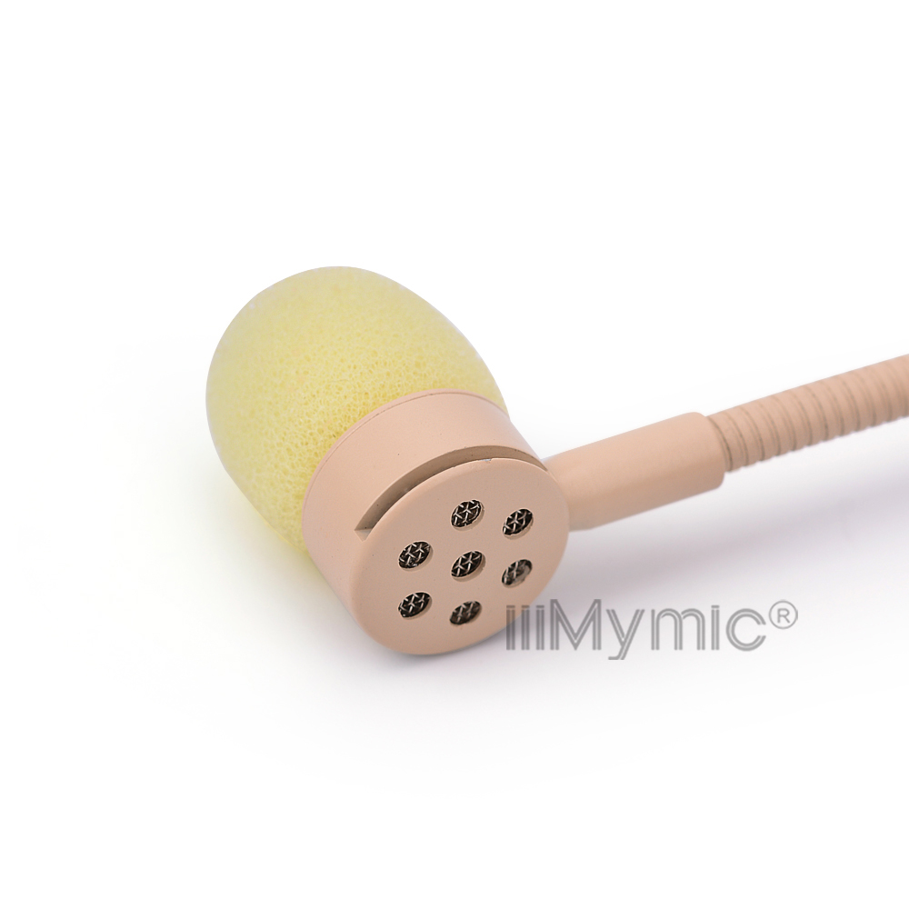 Perfect Voor Zingen Concert !! - Shure Mic Sm58 recensie en prijs