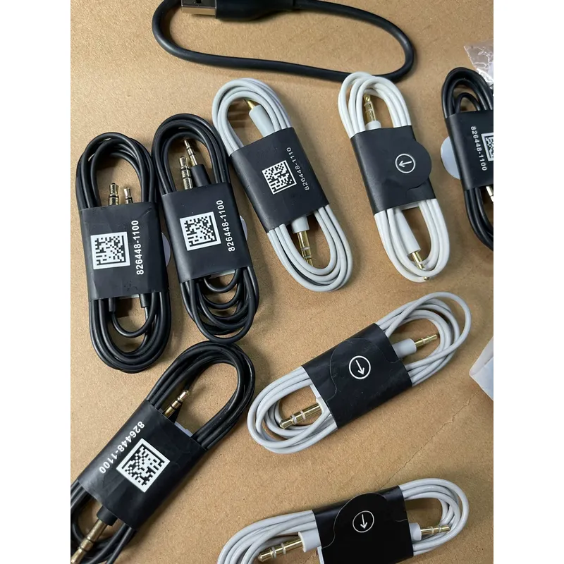 voor Bose originele originele  - Bose Headphone Qc45 recensie en prijs