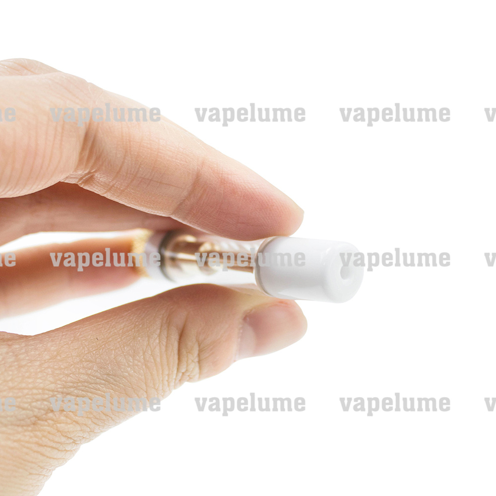 MAD Wegwerp Elektrische Vape 5 - Vape Accessory recensie en prijs