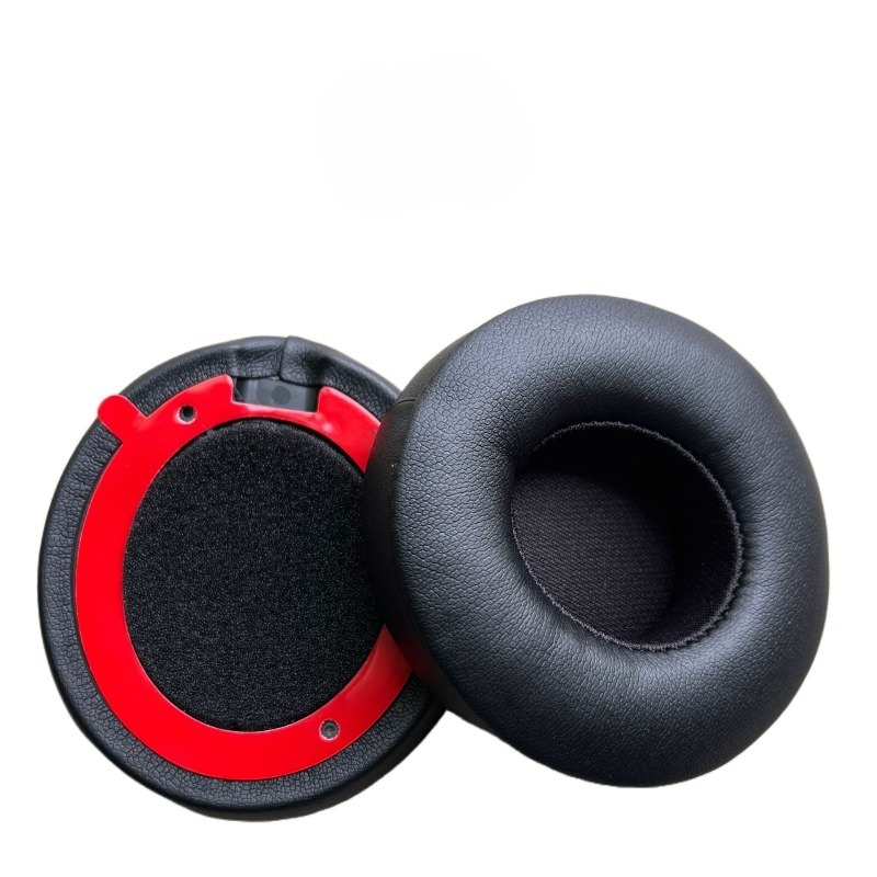 Oorkussens Geschikt voor Beats - Beats Headphone Solo 4 recensie en prijs