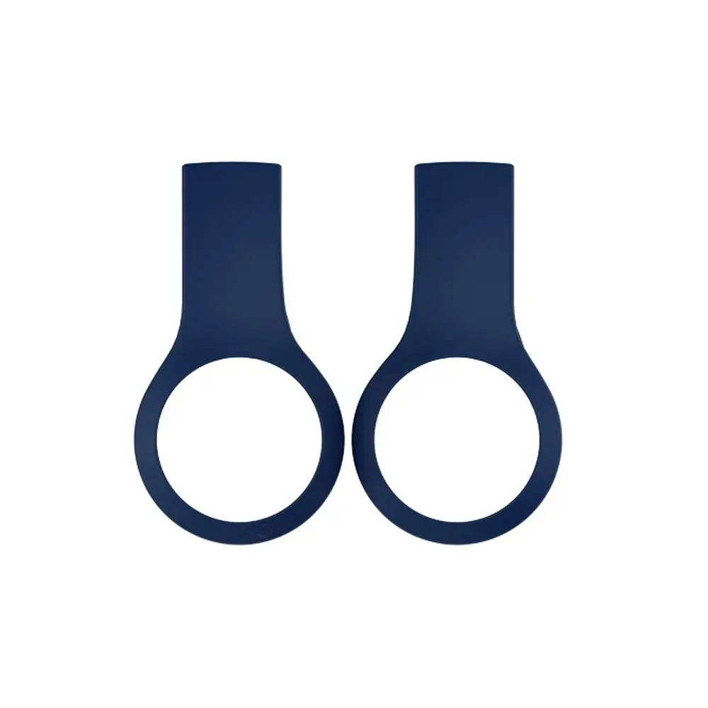 CoverJoy Nieuw voor Beats Solo - Beats Headphone Solo 4 recensie en prijs