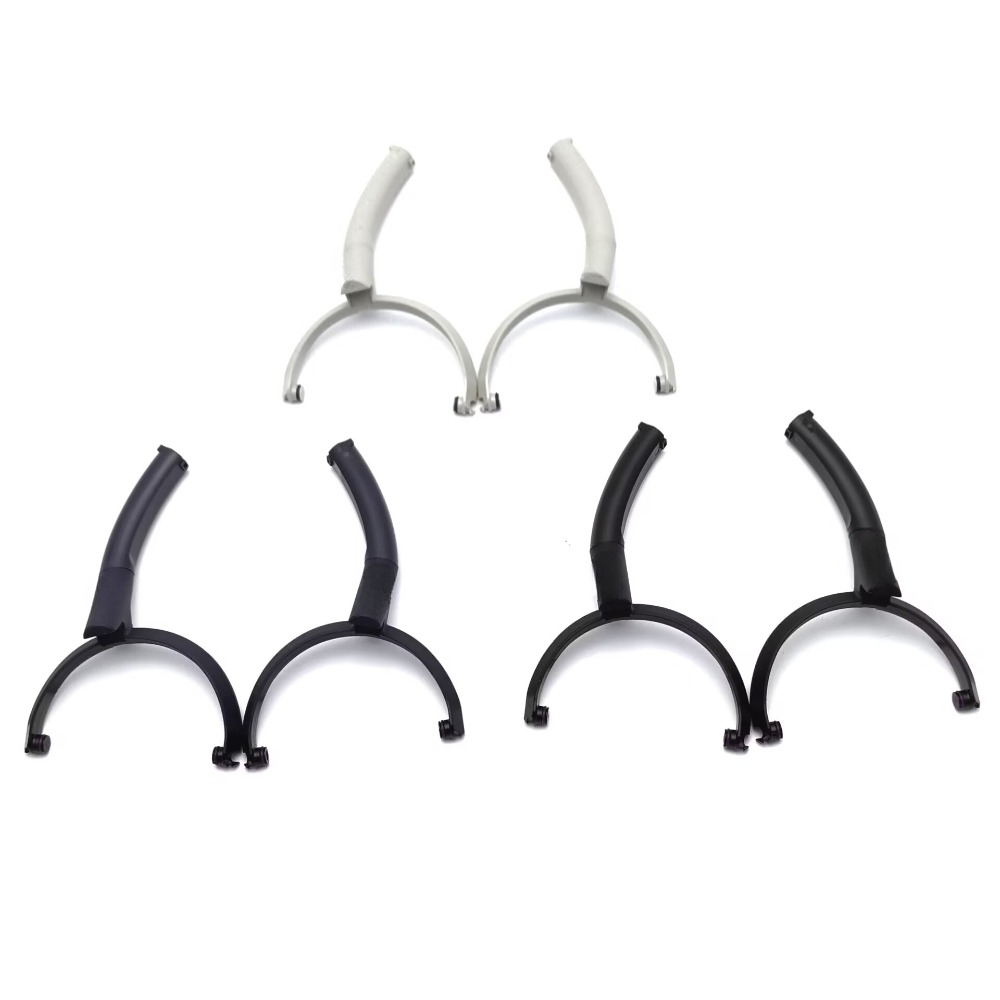 Originele 1 Set Links + Rechte - Sony Headphone Wh-1000Xm5 recensie en prijs