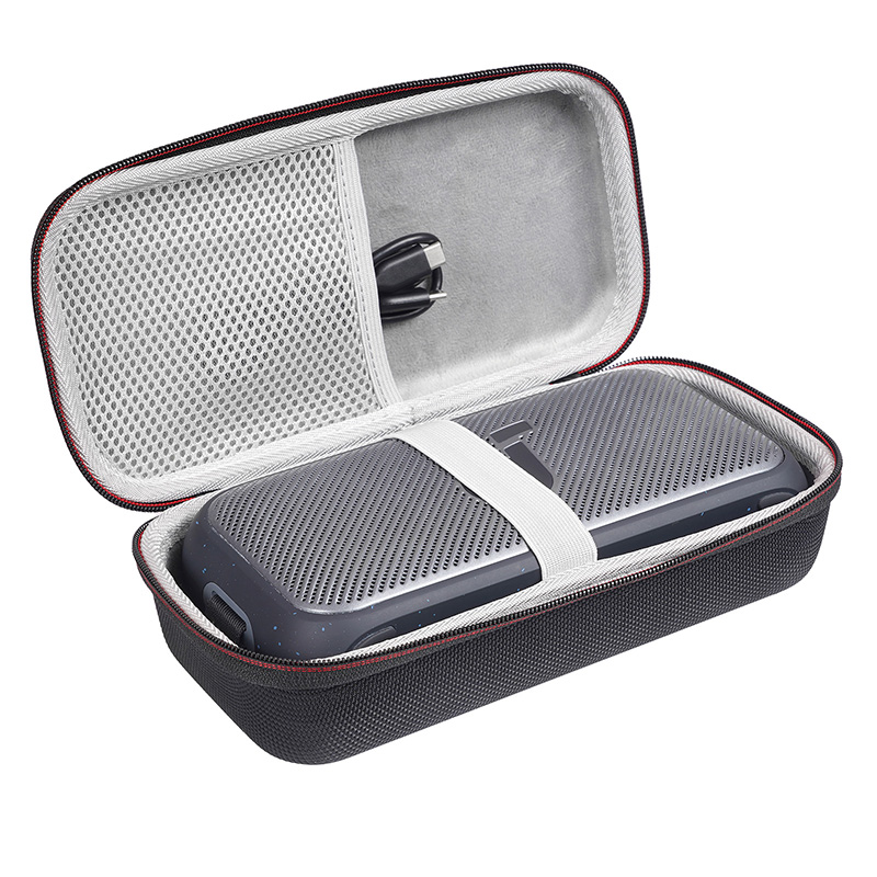 Nieuwste Hard Eva Buitenshuis  - Anker Speaker Soundcore Motion+ recensie en prijs