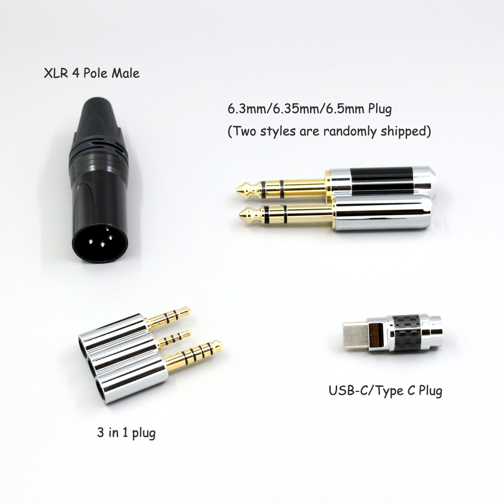 OFC OCC Gemengde Draaiende Nyl - Audio Technica Headphone Ath-Ws660Bt recensie en prijs