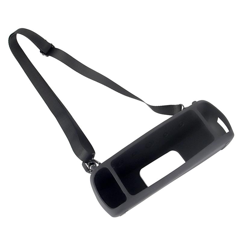 Siliconen hoes voor Anker Soun - Anker Speaker Soundcore Motion+ recensie en prijs