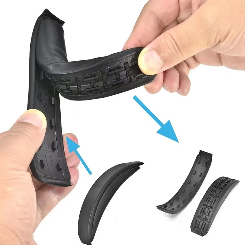Afneembare Hoofdband Voor Bose - Bose Headphone Qc45 recensie en prijs