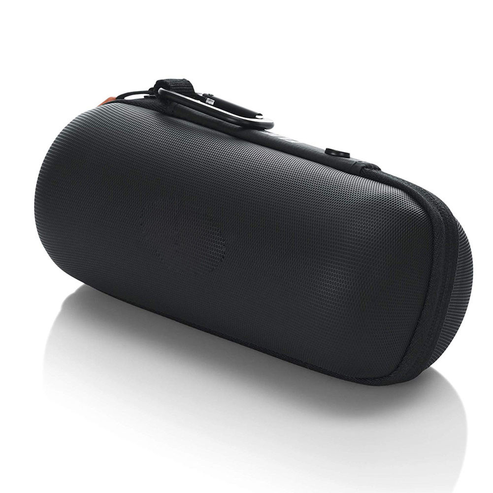 Draagtas voor EVA-luidspreker, - Jbl Speaker Flip 6 recensie en prijs
