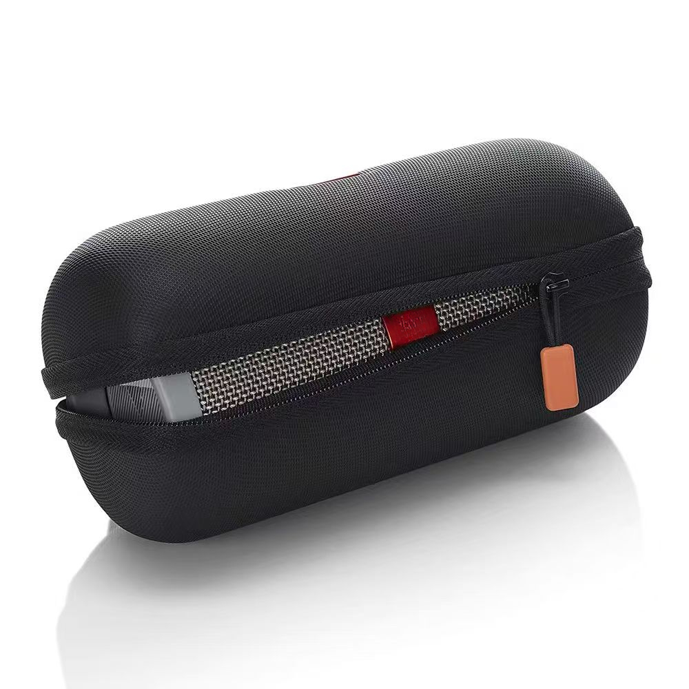 Draagtas voor EVA-luidspreker, - Jbl Speaker Flip 6 recensie en prijs