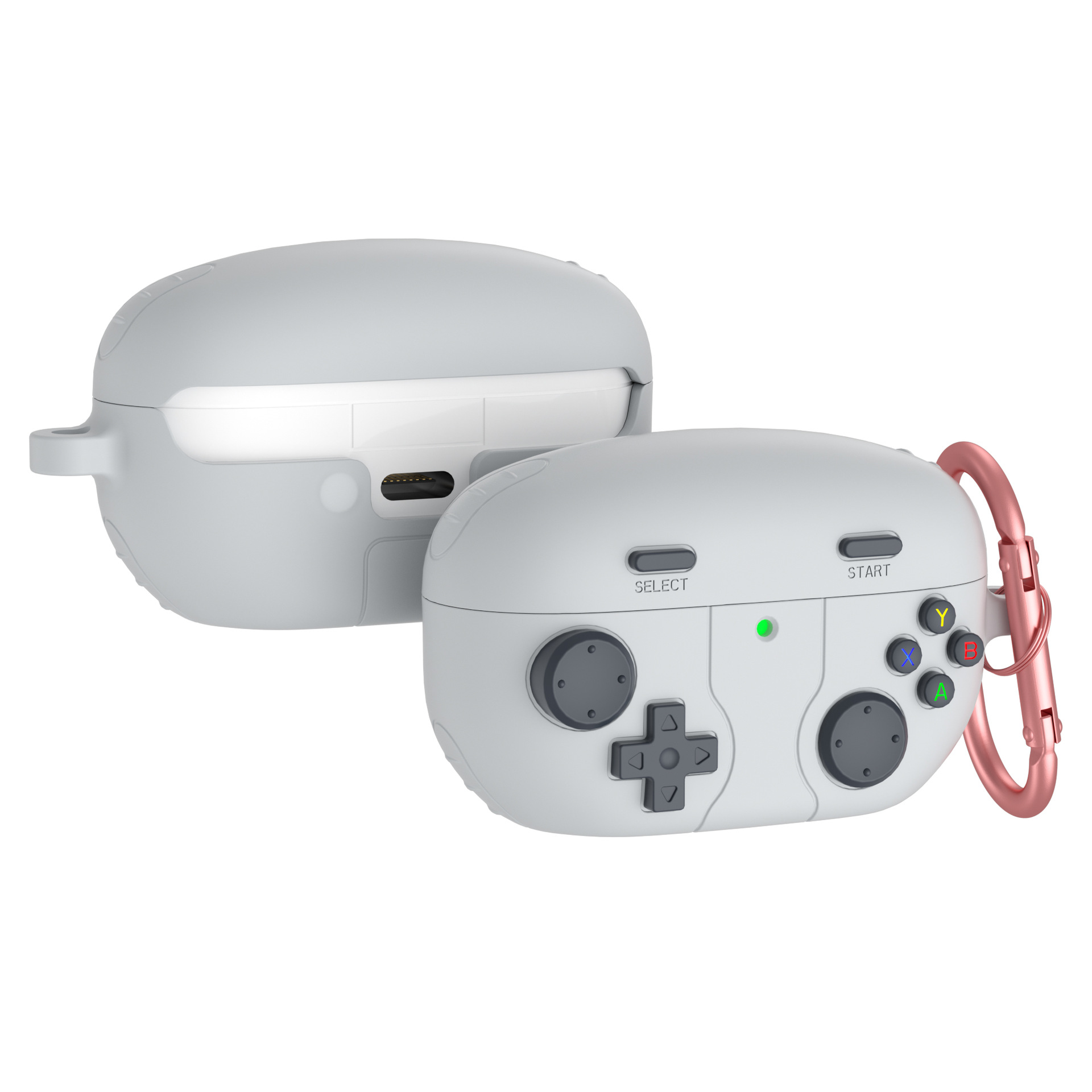 Beschermhoes Voor Sony WF-1000 - Sony Headphone Wf-1000Xm5 recensie en prijs