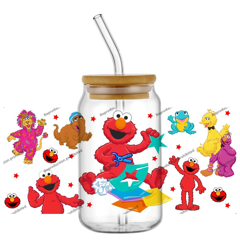 100% Originele oorkussens Voor - Beats Headphone Solo 4 recensie en prijs