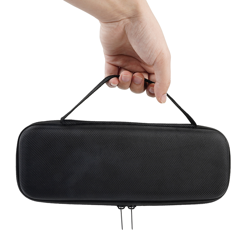 Opbergtas voor-Anker -Soundcor - Anker Speaker Soundcore Motion+ recensie en prijs