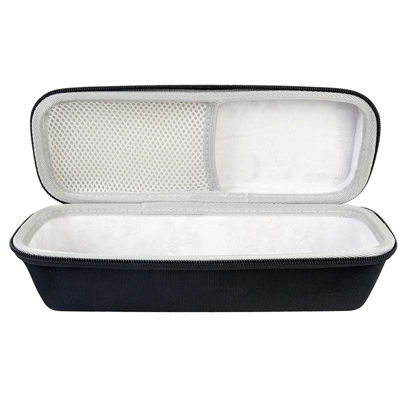 Opbergtas voor-Anker -Soundcor - Anker Speaker Soundcore Motion+ recensie en prijs