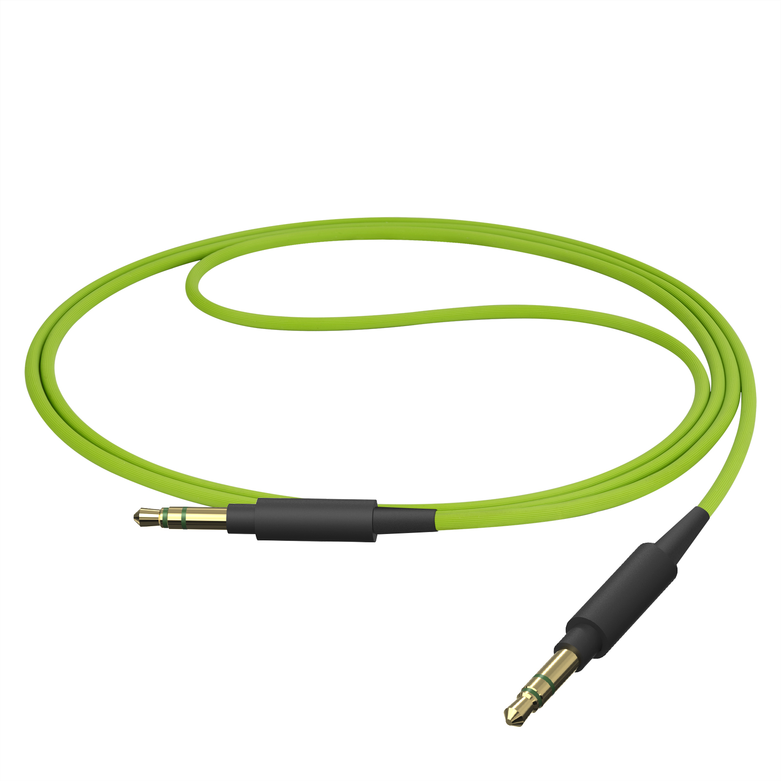 Geekria 3,5 mm naar 3,5 mm aud - Beats Headphone Solo 4 recensie en prijs