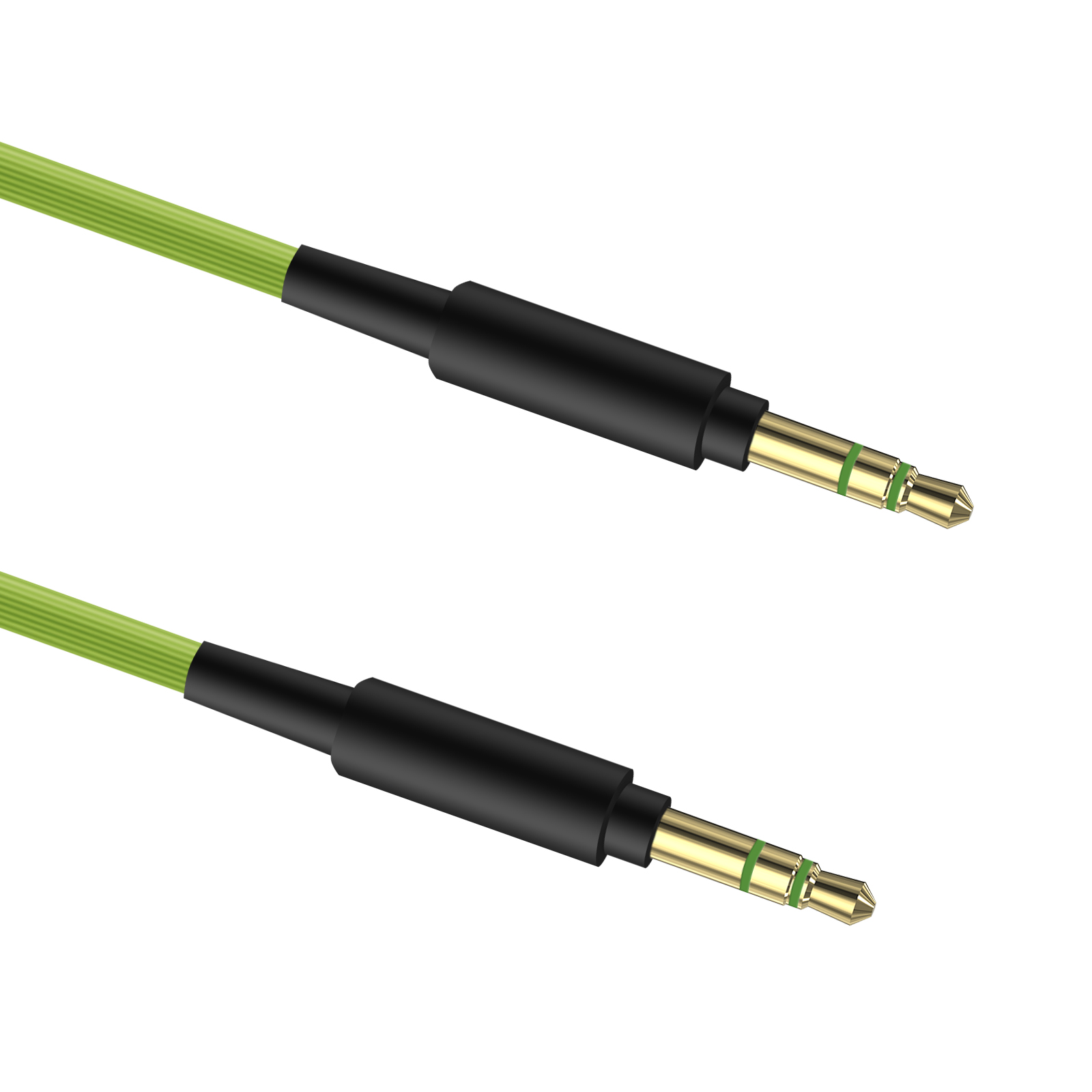 Geekria 3,5 mm naar 3,5 mm aud - Beats Headphone Solo 4 recensie en prijs