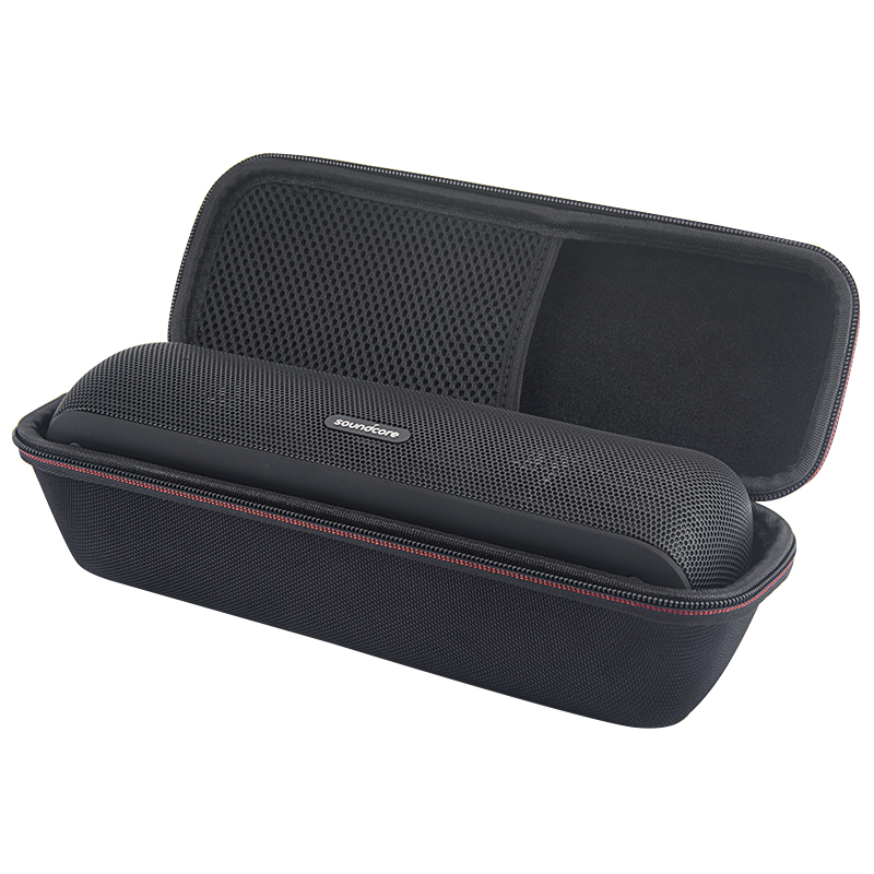 Nieuwste Eva Hard Case Voor An - Anker Speaker Soundcore Motion+ recensie en prijs