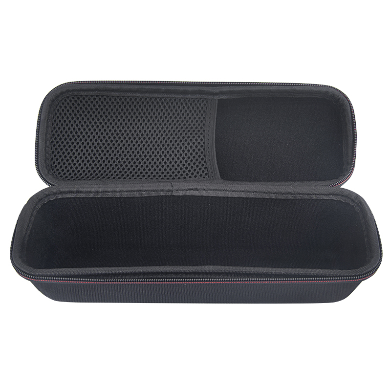 Nieuwste Eva Hard Case Voor An - Anker Speaker Soundcore Motion+ recensie en prijs