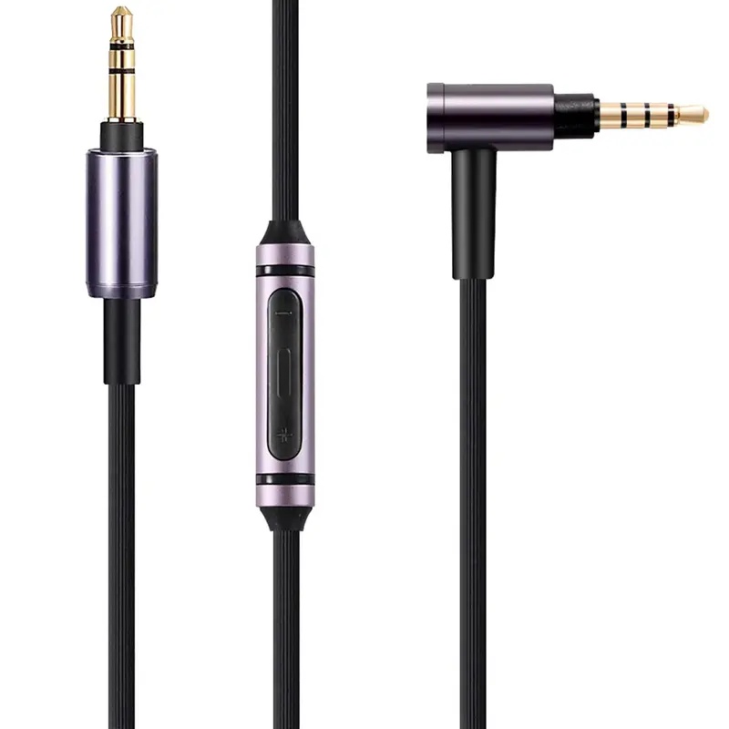 Universele afstandsbediening m - Audio Technica Headphone Ath-Ws660Bt recensie en prijs