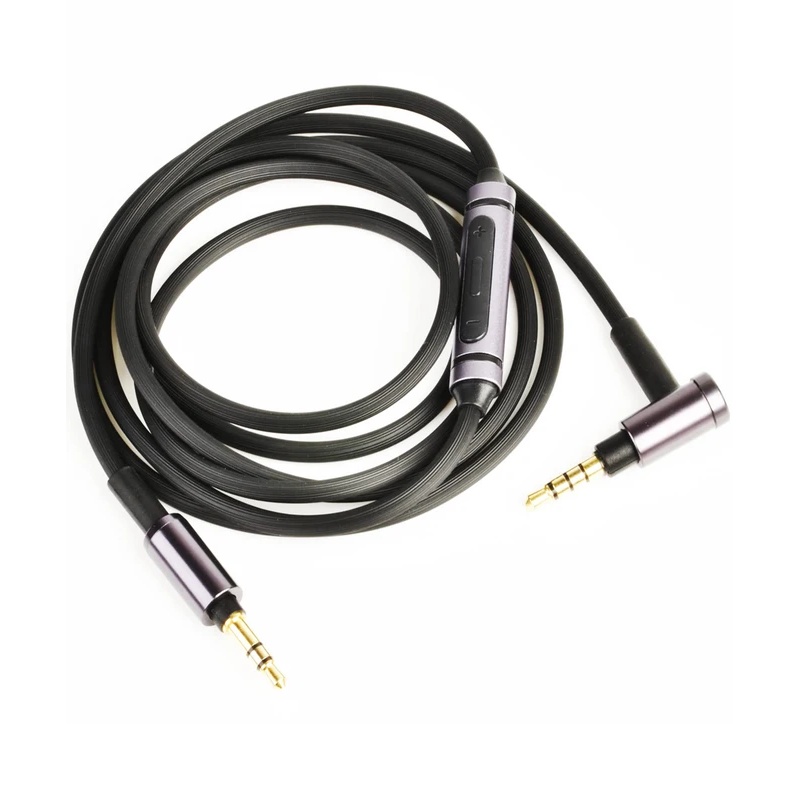 Universele afstandsbediening m - Audio Technica Headphone Ath-Ws660Bt recensie en prijs