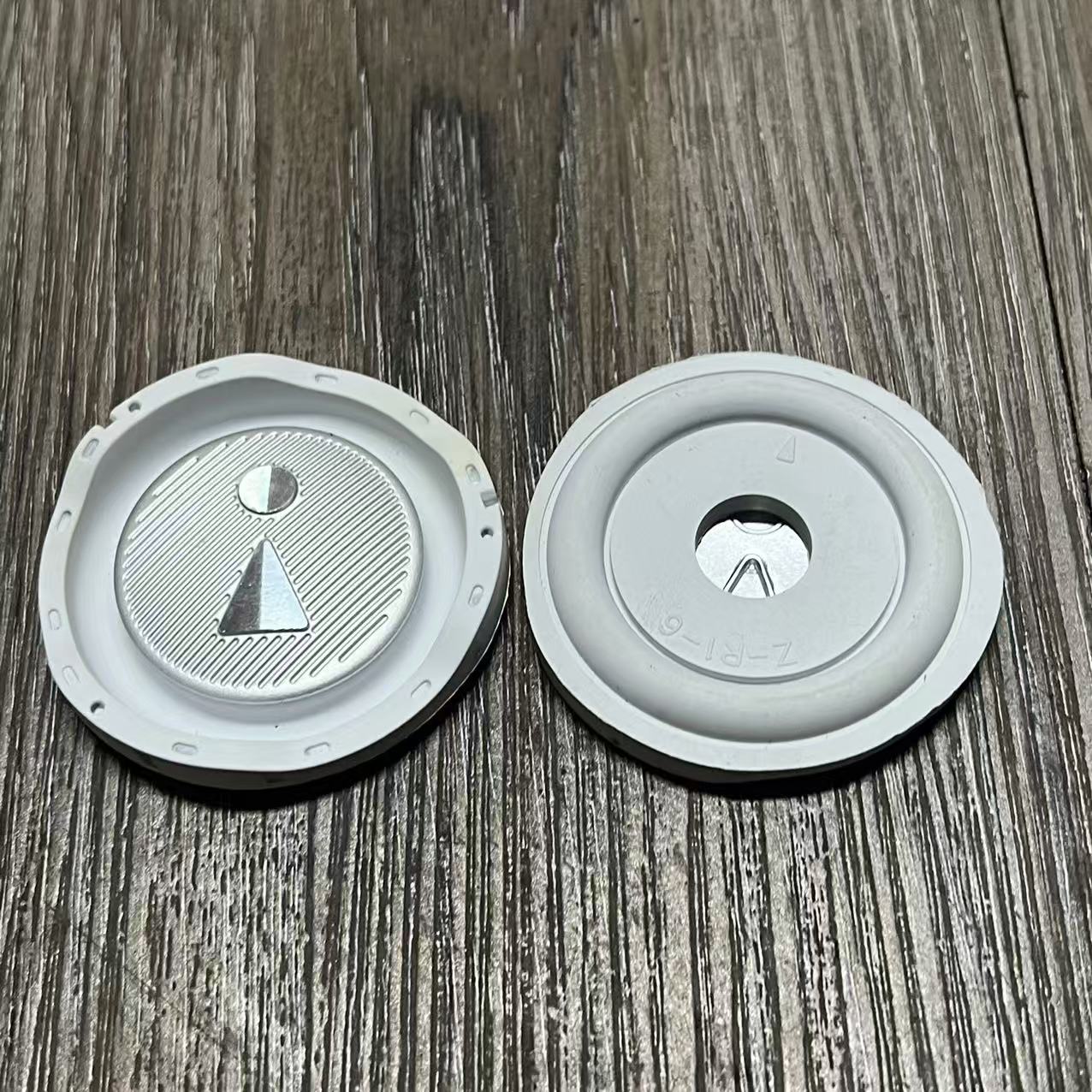 Originele luidspreker membraan - Jbl Speaker Flip 6 recensie en prijs