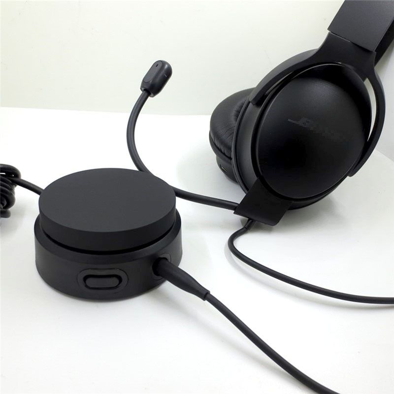 B27B USB-volumecontroller voor - Bose Headphone Qc45 recensie en prijs