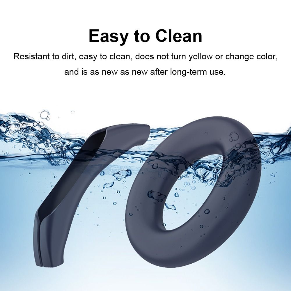 Koptelefoon Oordopjes Cover Vo - Sony Headphone Wh-1000Xm4 recensie en prijs