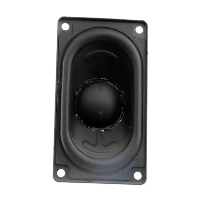 SOTAMIA 1 stks 4580 Full Range - Jbl Speaker Flip 6 recensie en prijs