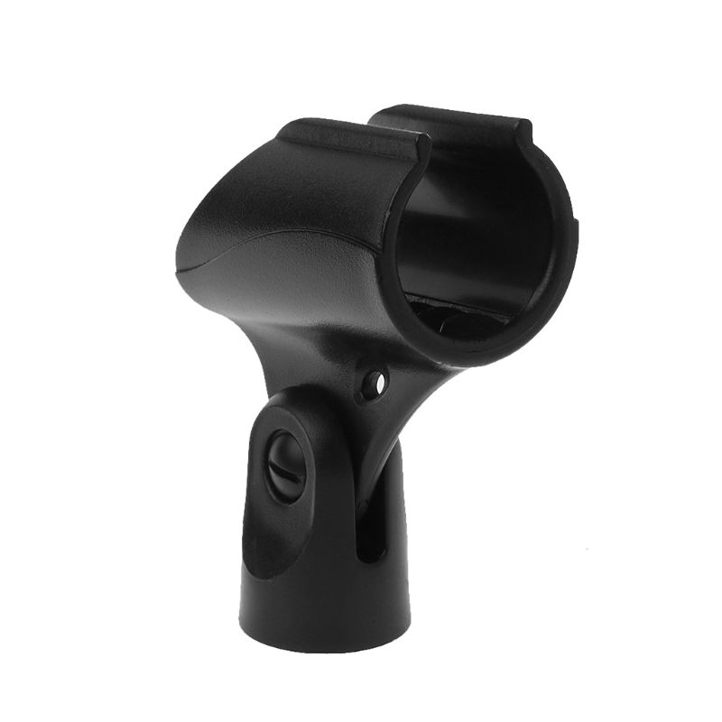 U-Vormige Mic Clip Mount Beuge - Shure Mic Sm58 recensie en prijs