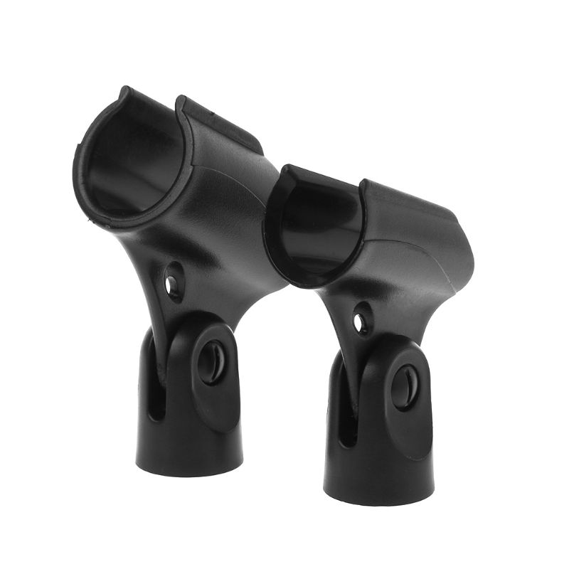 U-Vormige Mic Clip Mount Beuge - Shure Mic Sm58 recensie en prijs