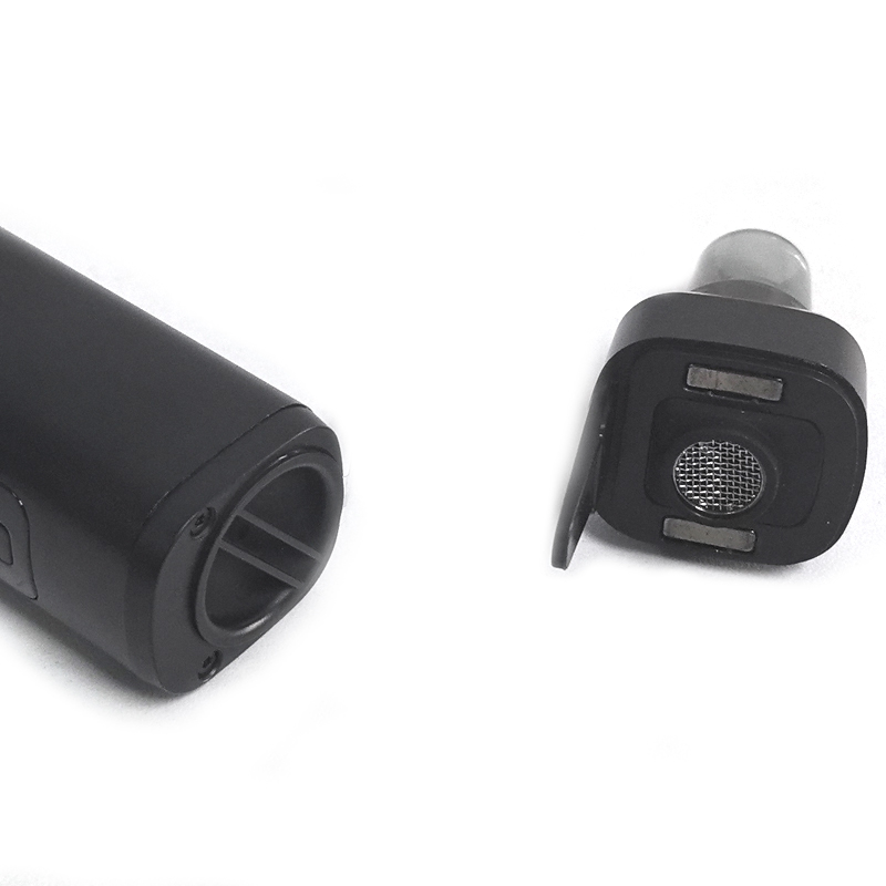 Nieuwe Collectie XMax V4 Pro D - Vape Battery 18650 recensie en prijs
