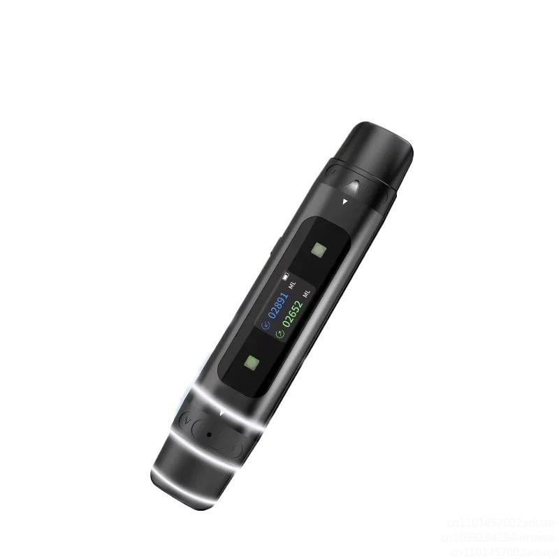 2024, goede kwaliteit (NIET Va - Vaping Goods recensie en prijs